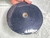 Cadarço Algodão Sarjado 20mm (rolo 50mt) (Bolsas, Alças, Confecção de Roupas) - Empório das Artesãs