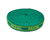 Elástico Brasil 30mm com 25mt p/ Cós de Cueca Box, Calcinha, top, cintura, embutir - Empório das Artesãs