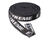 25mt Elástico Chato 40mm p/ Cós de Cueca Box Calcinha - Empório das Artesãs