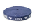 Elástico 30mm LOVE com 25mt p/ Cós de Cueca Box, Calcinha, top, cintura, embutir