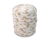 Fio de Malha 20mm com 1kg (excelente qualidade)