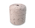 Fio de Malha 20mm com 1kg (excelente qualidade) - loja online