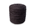 Fio de Malha 20mm com 1kg (excelente qualidade) - comprar online
