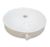 Elástico Chato 30mm (3cm) - Com 25mts - comprar online
