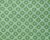 Tricoline 100% algodão - VERDE tons (Meio Metro) na internet