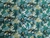 Tecido Sublimado - Várias estampas (Meio Metro) - comprar online