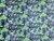 Tecido Sublimado - Várias estampas (Meio Metro) - comprar online