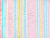 Imagem do Tricoline 100% algodão - ROSA tons (Meio Metro)