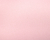 Tricoline 100% Algodão - Liso colorido (meio metro) - comprar online