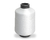 Fio para Overlock 500g - comprar online