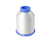 Linha de Nylon transparente 18mm - 100% poliamida 85gr - 2,910mt