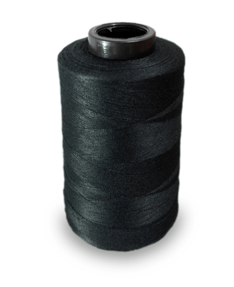 Linha de costura 120 (agulha) - 5.000mts