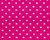Tricoline 100% algodão - ROSA tons (Meio Metro) - Empório das Artesãs
