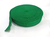 1,50cm de Alças de nylon de 25mm - Várias Cores - comprar online