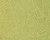 Tricoline 100% algodão - VERDE tons (Meio Metro) - Empório das Artesãs