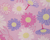 Tricoline 100% algodão - ROSA tons (Meio Metro) - comprar online