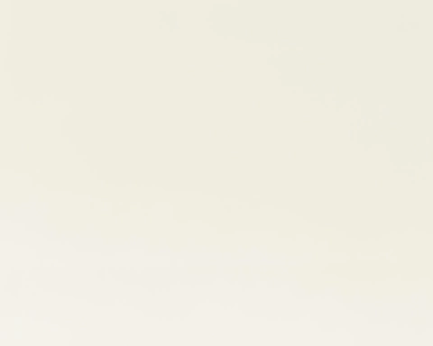 Tricoline Sarjado 100% Algodão - (meio metro)