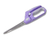 Super Tesoura Soft 10" com trava - comprar online