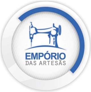 Empório das Artesãs