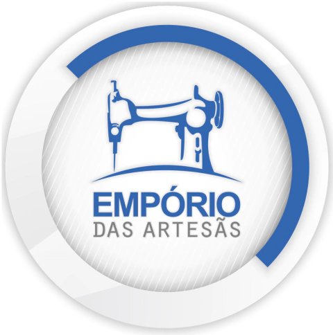 Empório das Artesãs