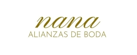 NANA Alianzas de Boda