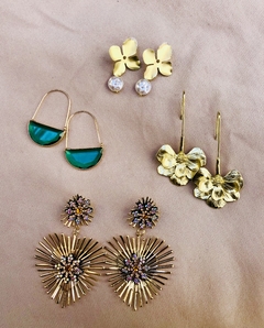 Banner de la categoría JOYITAS
