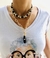 collar Grace - universofrancine