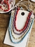 Collarcito Coral