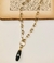 collar Grace en internet