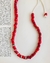 Collarcito Coral - comprar online