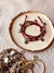 Lazos Boho - tienda online