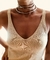Collar Articulado