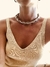 Collar Articulado - universofrancine