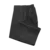 Pantalón SPANDEX negro