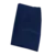Pantalón ARCIEL INTA azul marino