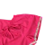 Pijama Greta fucsia en internet