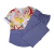 Ambo Crisantemo SPANDEX Flora - comprar online