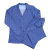 Pijama Diamante azul - comprar online