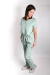 Ambo Hikari Creppe (ELASTIZADO) - comprar online