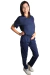 Ambo ASAHI ( Superflex) - comprar online