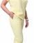 Ambo Margaritte Spandex (Amarillo bebe) EDICION LIMITADA en internet