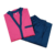 Ambo Tulipán ARCIEL INTA Bicolor (fucsia-azul)
