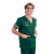 Ambo Olmo SPANDEX René