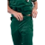 Ambo Olmo SPANDEX René en internet