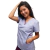 Ambo Miyú SPANDEX - comprar online