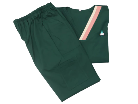 Ambo Gaia Arciel Inta - LINEA PERSONALIZADA