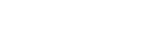 Ambos Sakura