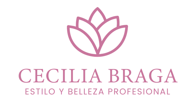 Cecilia Braga Distribuidora