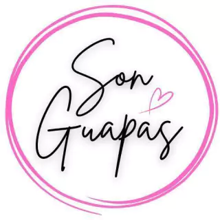 Son Guapas