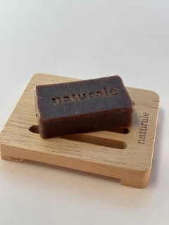 KIT DETOX FACIAL - tienda online